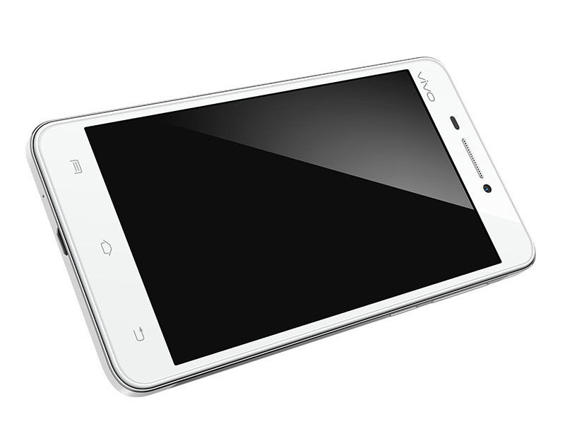 vivo X3L