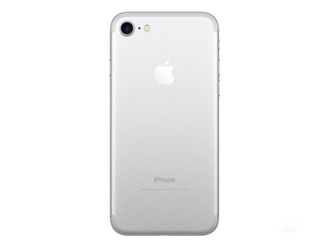 苹果 iPhone 7 32GB