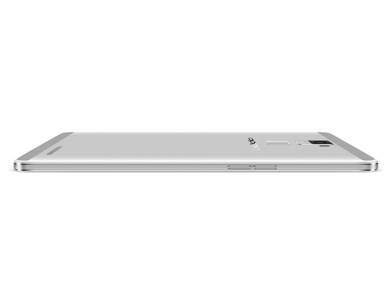 OPPO R7 Plus