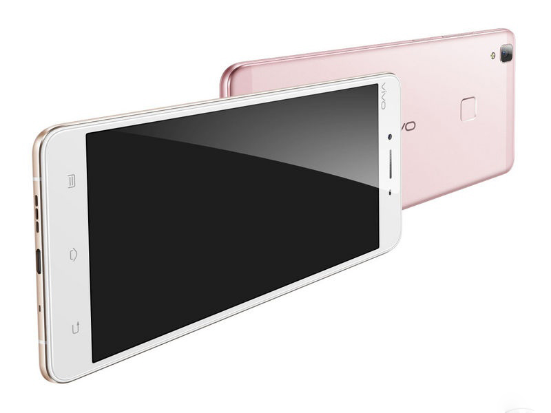 vivo V3