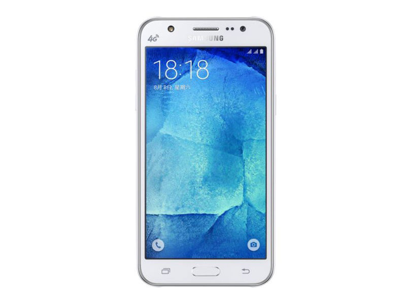 三星Galaxy J7