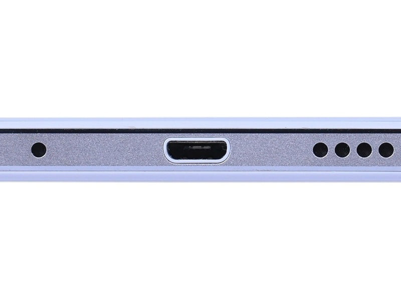 魅族U20 2GB+32GB