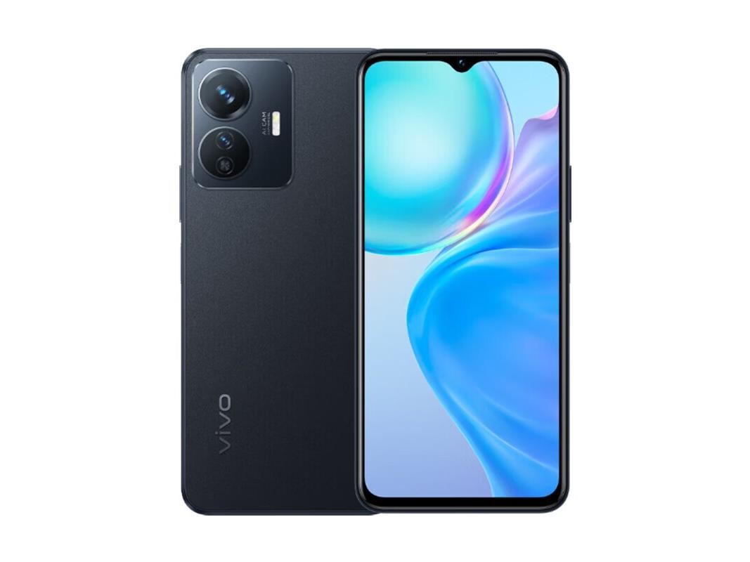 vivo Y77e t1版 8GB/256GB