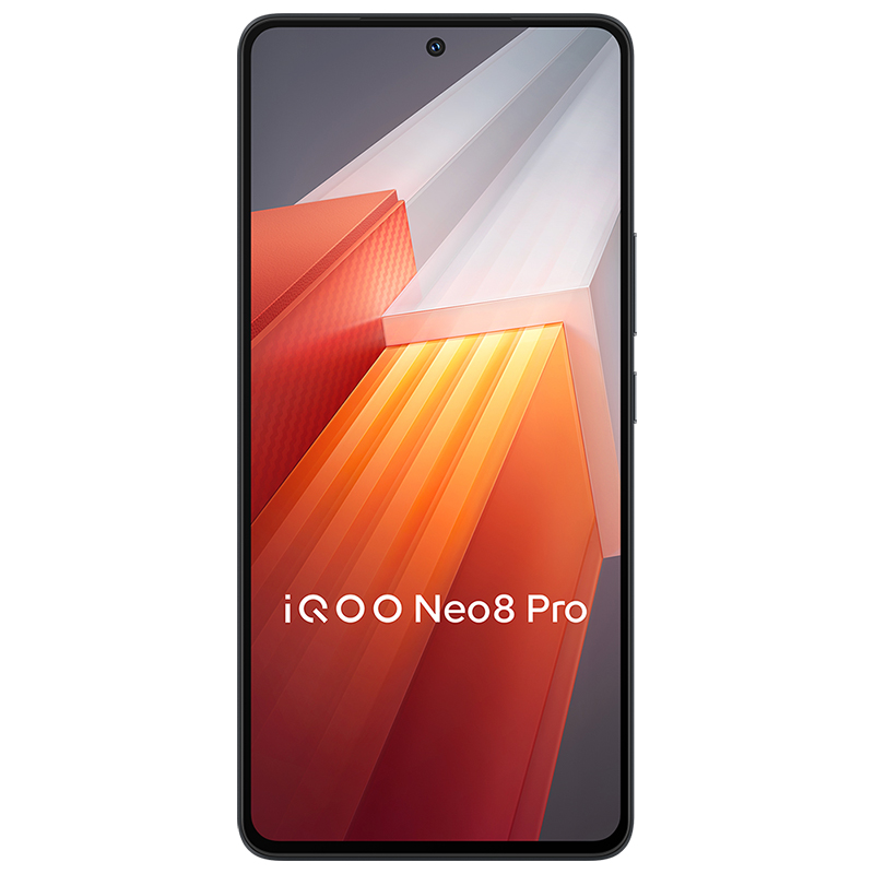  iQOO Neo8 Pro 16GB/256GB