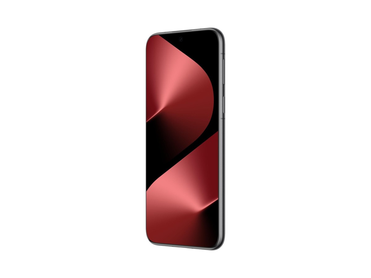  华为Pura 80 Ultra 16GB/512GB