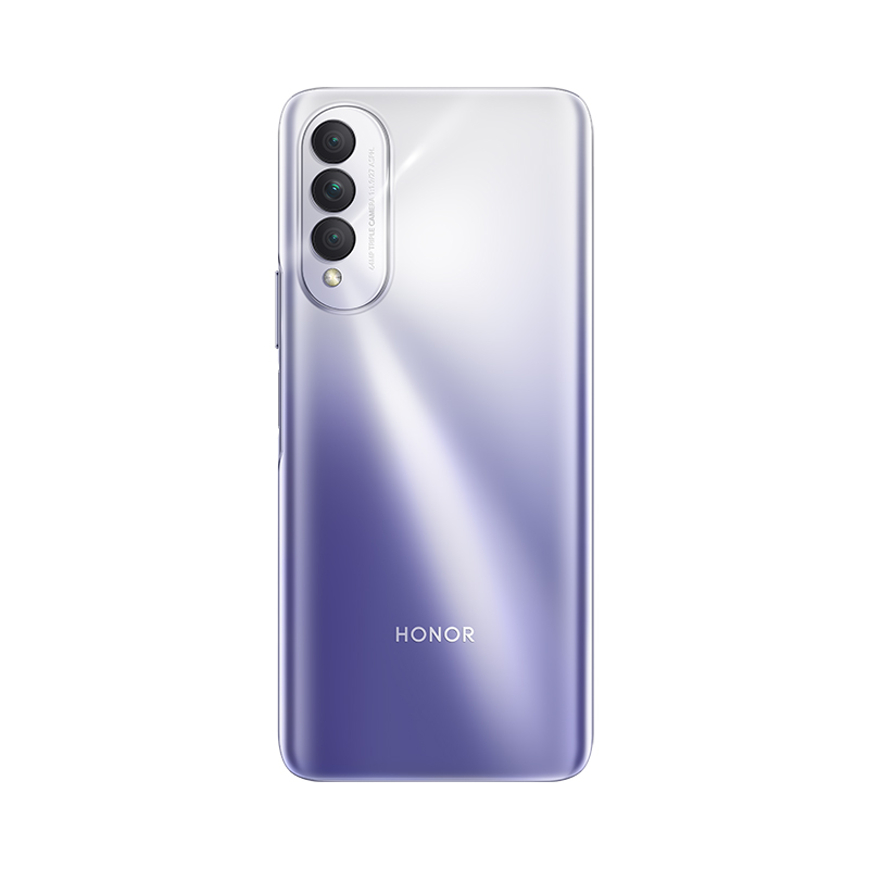 荣耀X20 SE  6GB+128GB