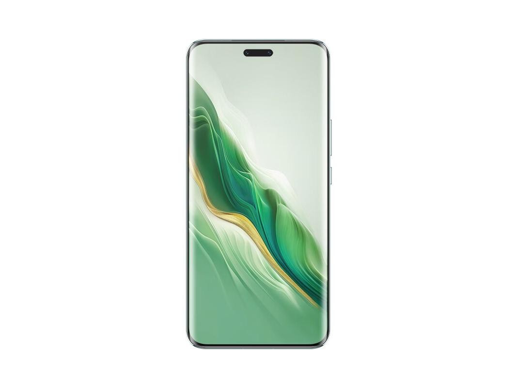 荣耀Magic6 Pro 12GB/256GB