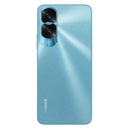 荣耀X50i  8GB/256GB