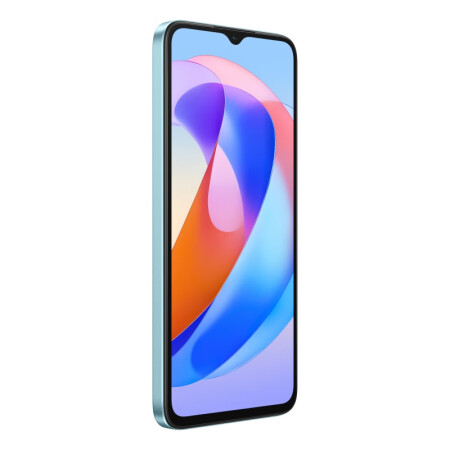 荣耀畅玩40 6GB/128GB