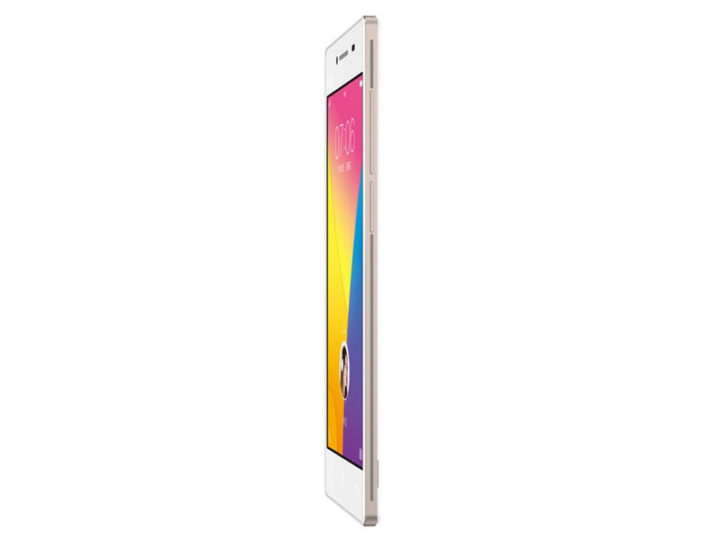 vivo Y51