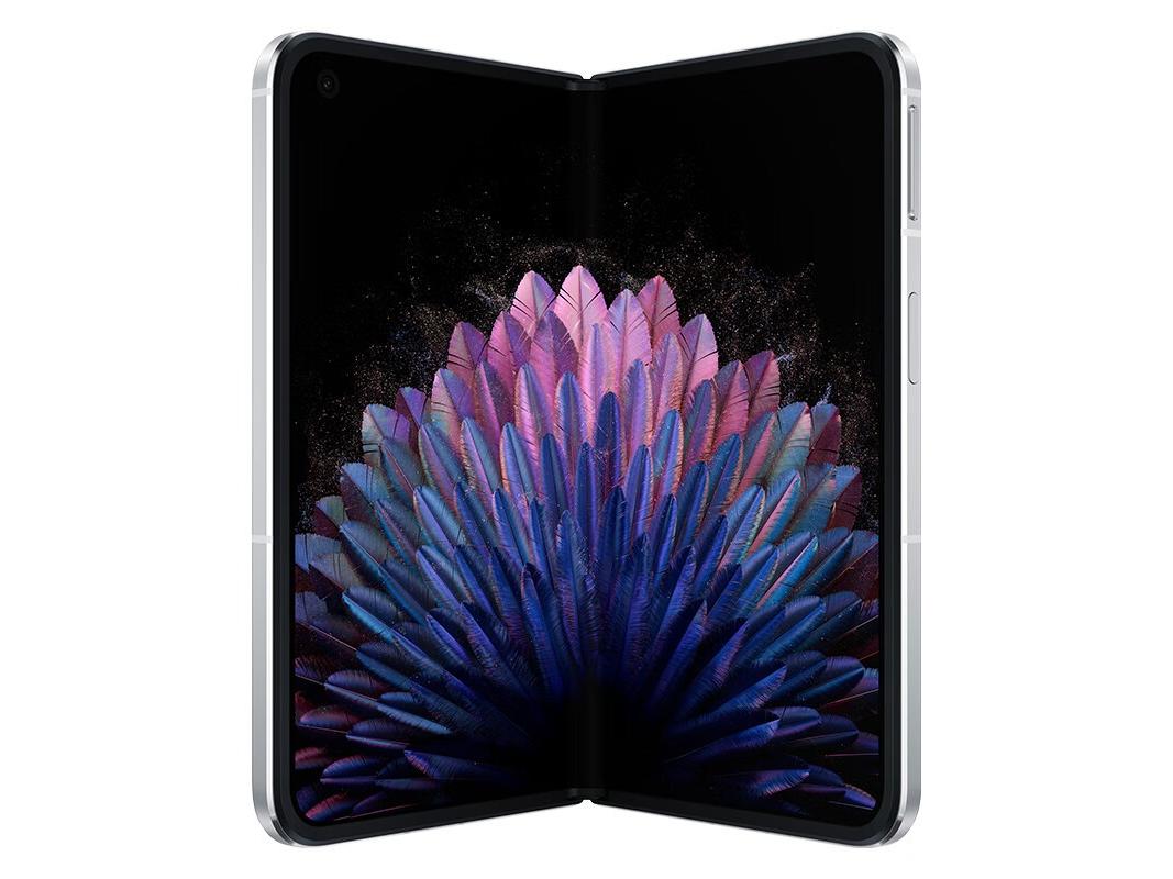 OPPO Find N2 12GB/256GB