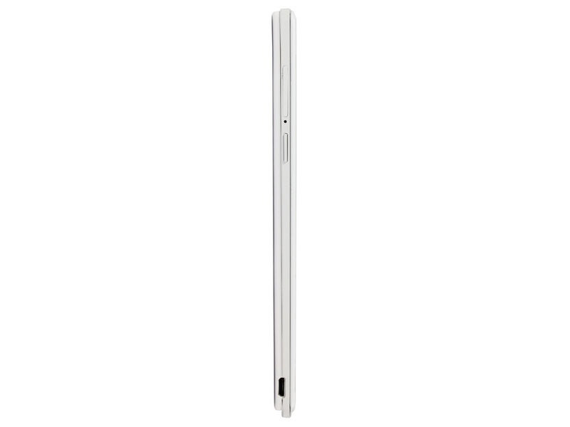 OPPO N3