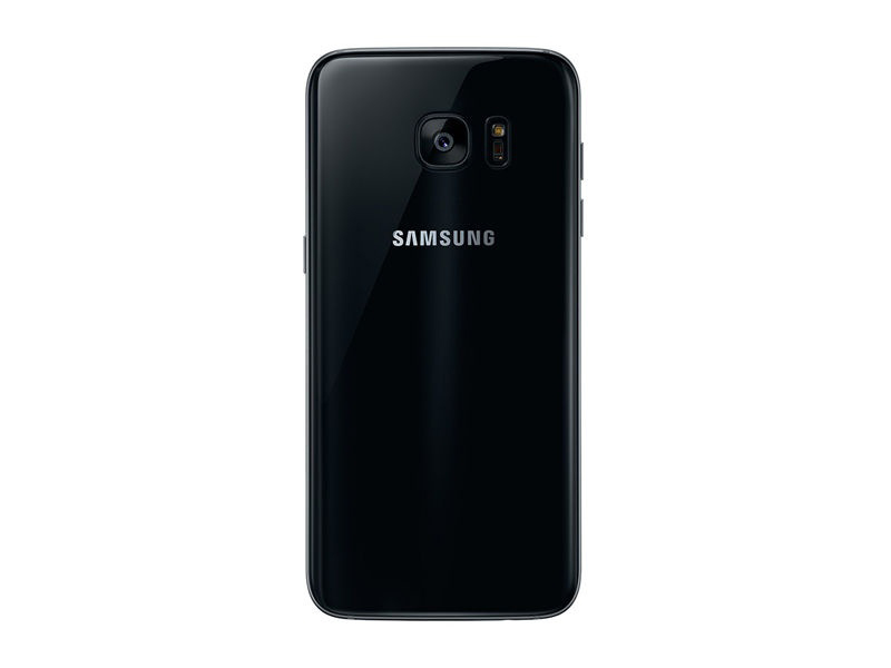 三星GALAXY S7 Edge 32GB