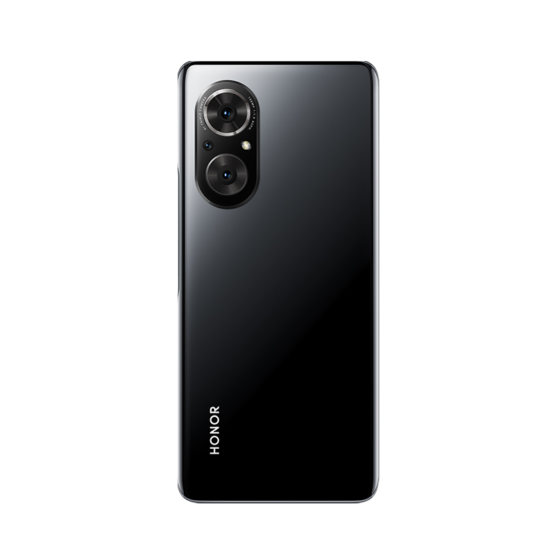 荣耀50 SE  8GB+128GB