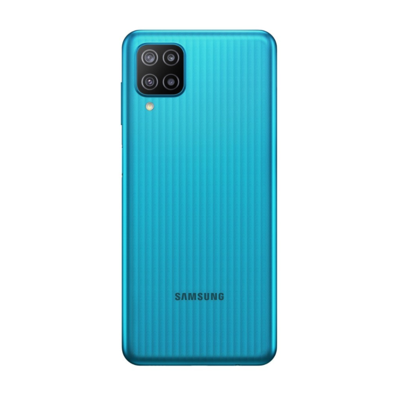 三星Galaxy F12 4G+64GB