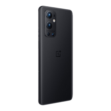 一加9 Pro  8GB/128GB/全网通/5G版