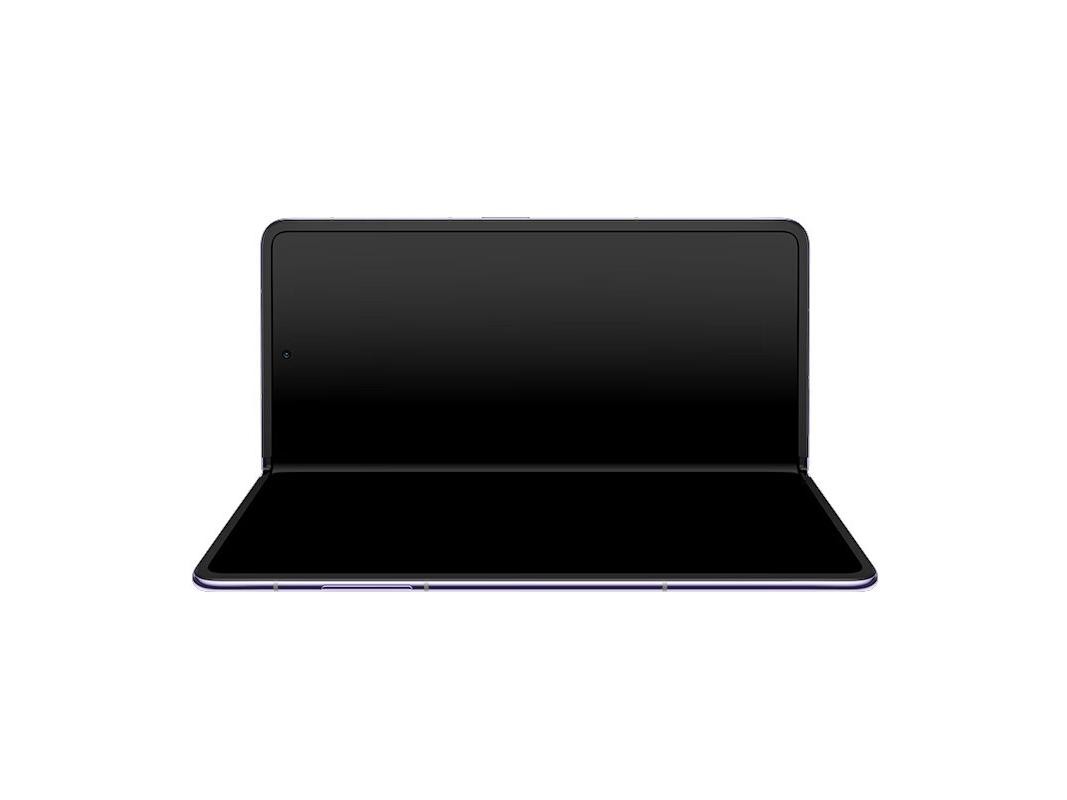 荣耀Magic V2 16GB/256GB