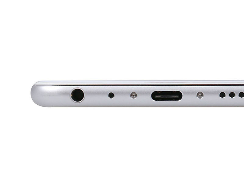 魅族MX6 3GB+32GB 