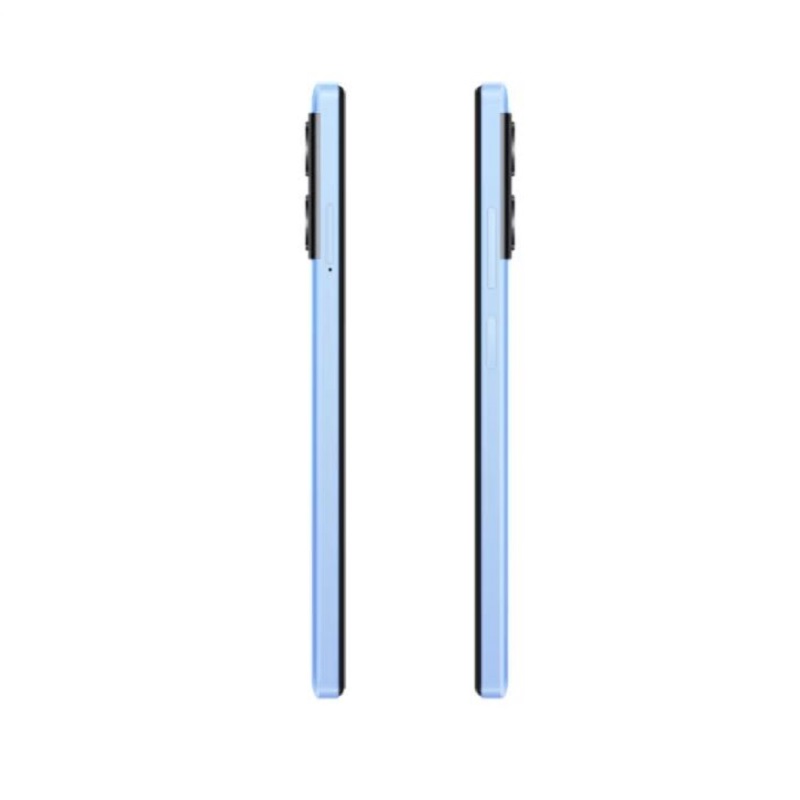 小米红米 Note 11R 4GB/128GB