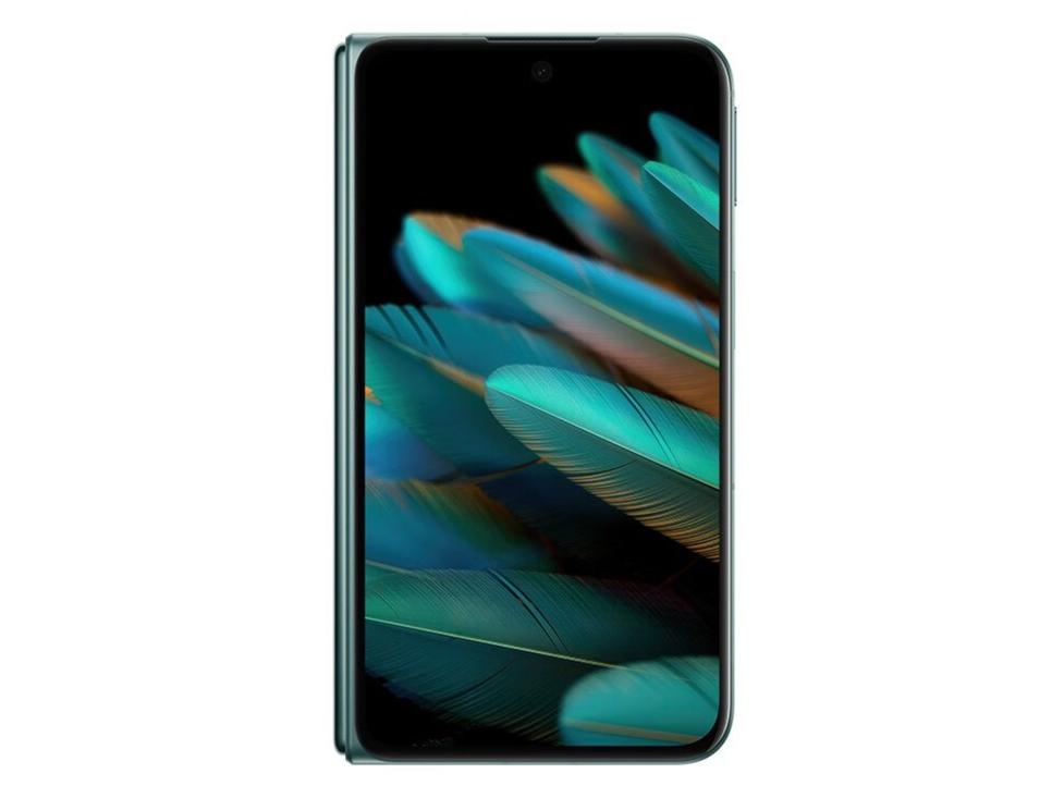 OPPO Find N2 12GB/256GB