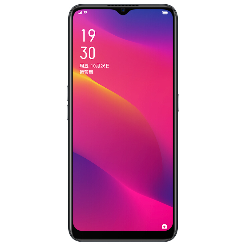 OPPO A11  4GB+64GB