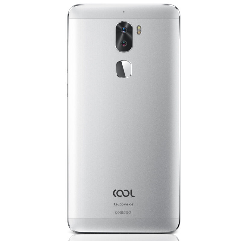 酷派 cool1 dual 4GB+32GB