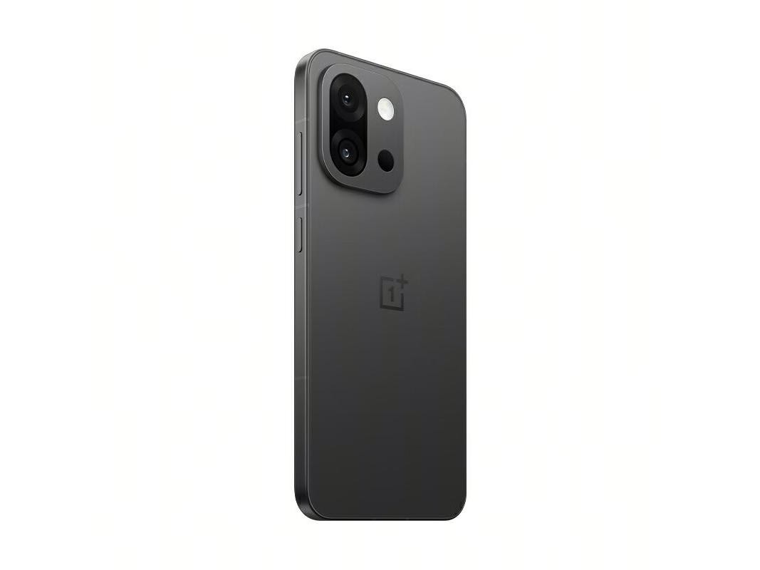  一加13T  12GB/256GB