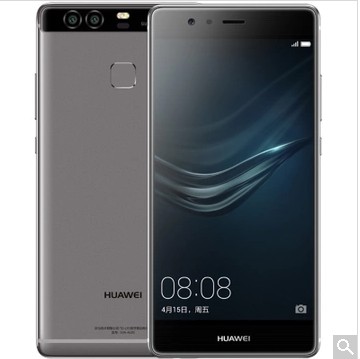 华为P9 Plus 64GB