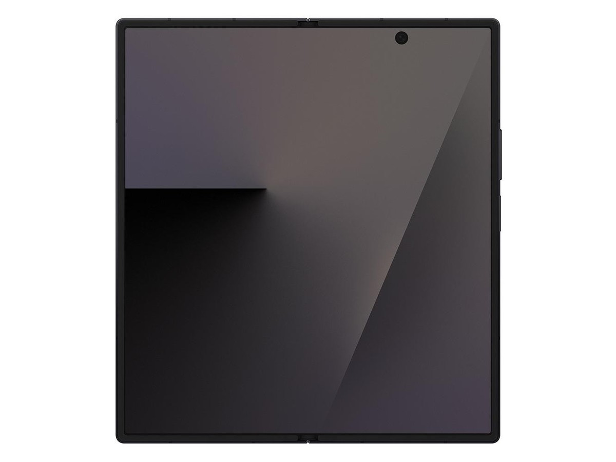 三星Galaxy Z Fold7 12GB/256GB