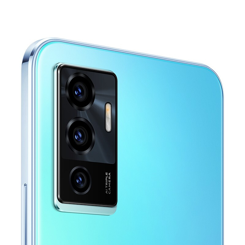 vivo S10e 8GB+128GB  