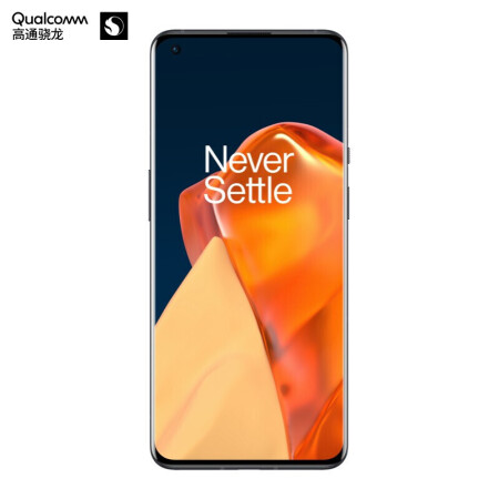 一加9 Pro  8GB/128GB/全网通/5G版