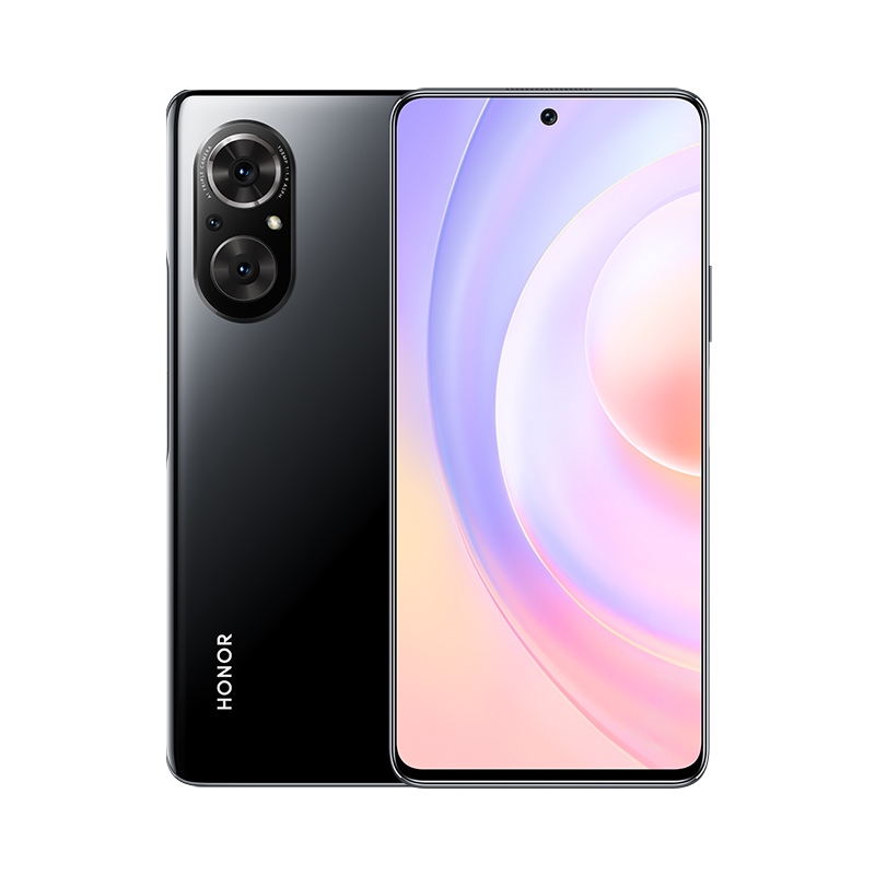 荣耀50 SE  8GB+128GB