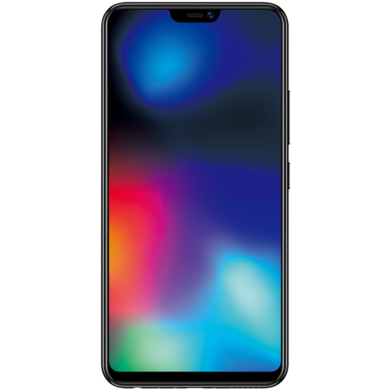 vivo Z1i  4G+128G