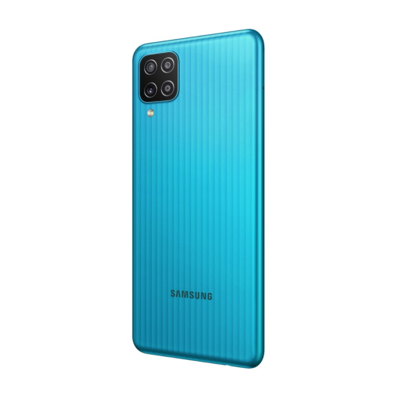 三星Galaxy F12 4G+64GB
