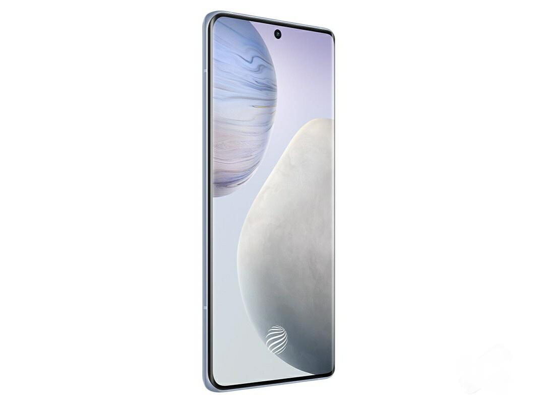 vivo X60t Pro+  8GB/128GB/全网通/5G版