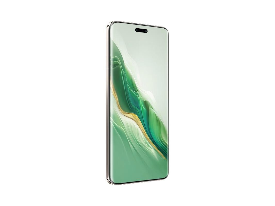 荣耀Magic6 Pro 12GB/256GB