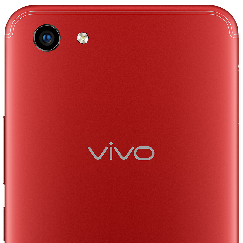 vivo Y81  3GB+32GB