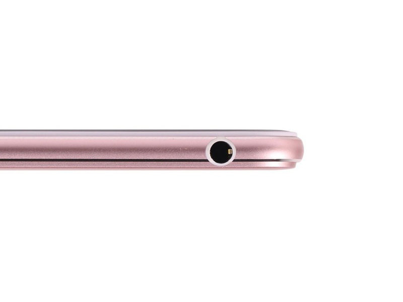 vivo X6 Plus全网通