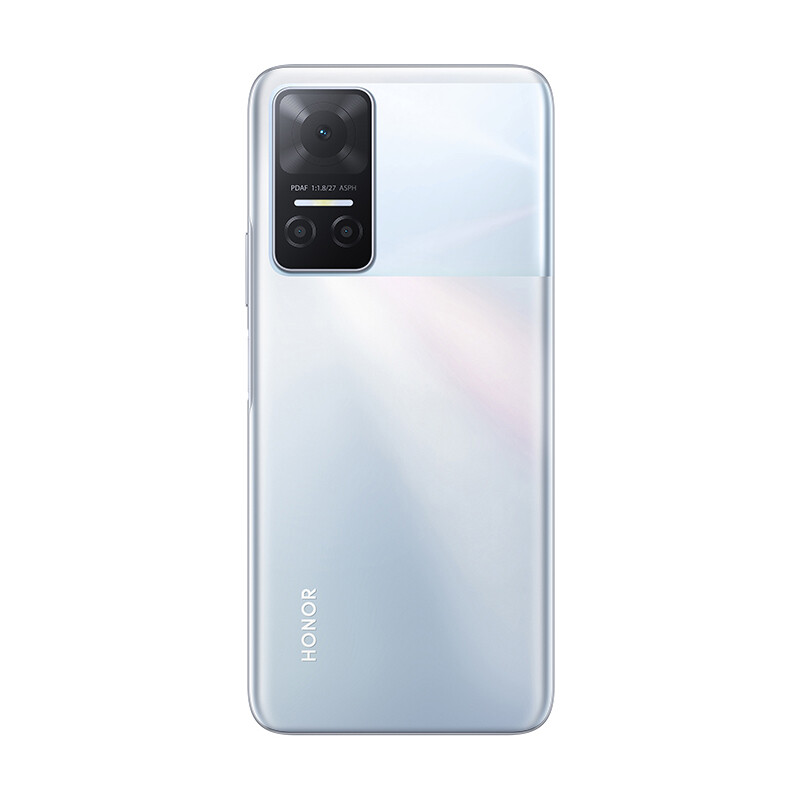 荣耀Play6T  8GB+128GB