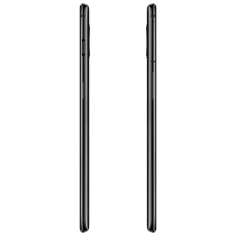 一加手机6T 6GB+128GB 