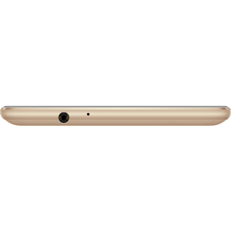 360 N5  6GB+128GB 