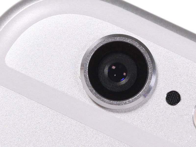 苹果iPhone 6 16GB