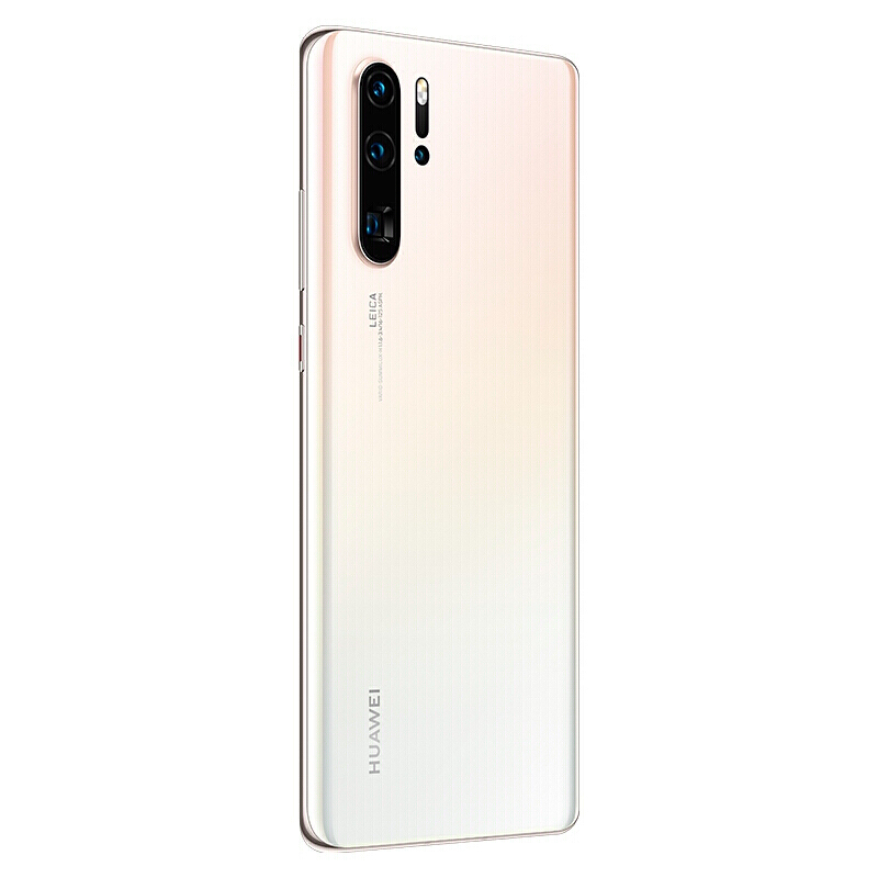  华为国际版 P30 Pro   8GB+128GB