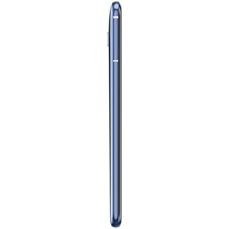 HTC U11 4GB+64GB 