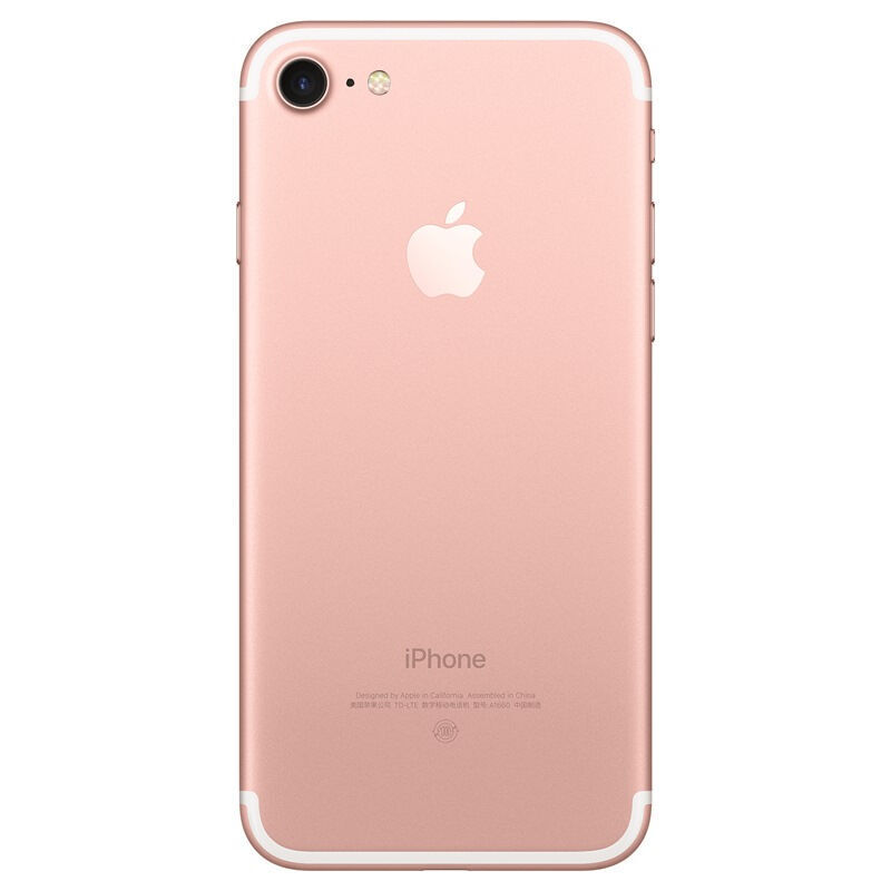  苹果iPhone 7 128GB 