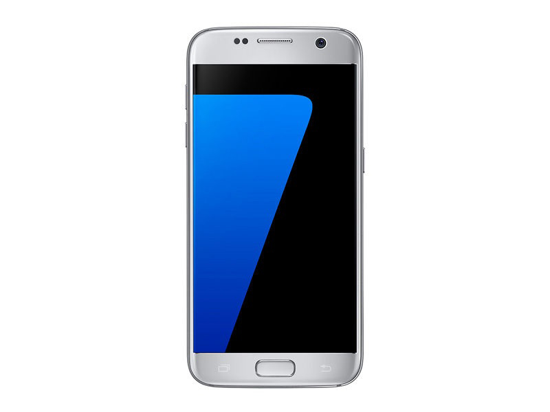 三星GALAXY S7