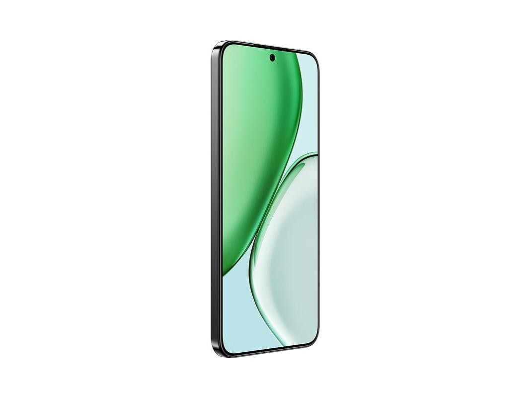 荣耀X70 8GB/128GB