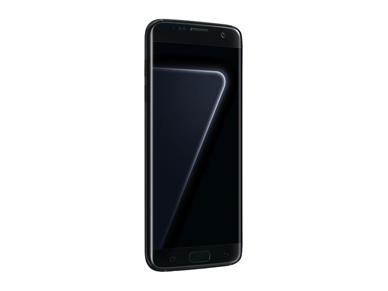 三星S7 edge