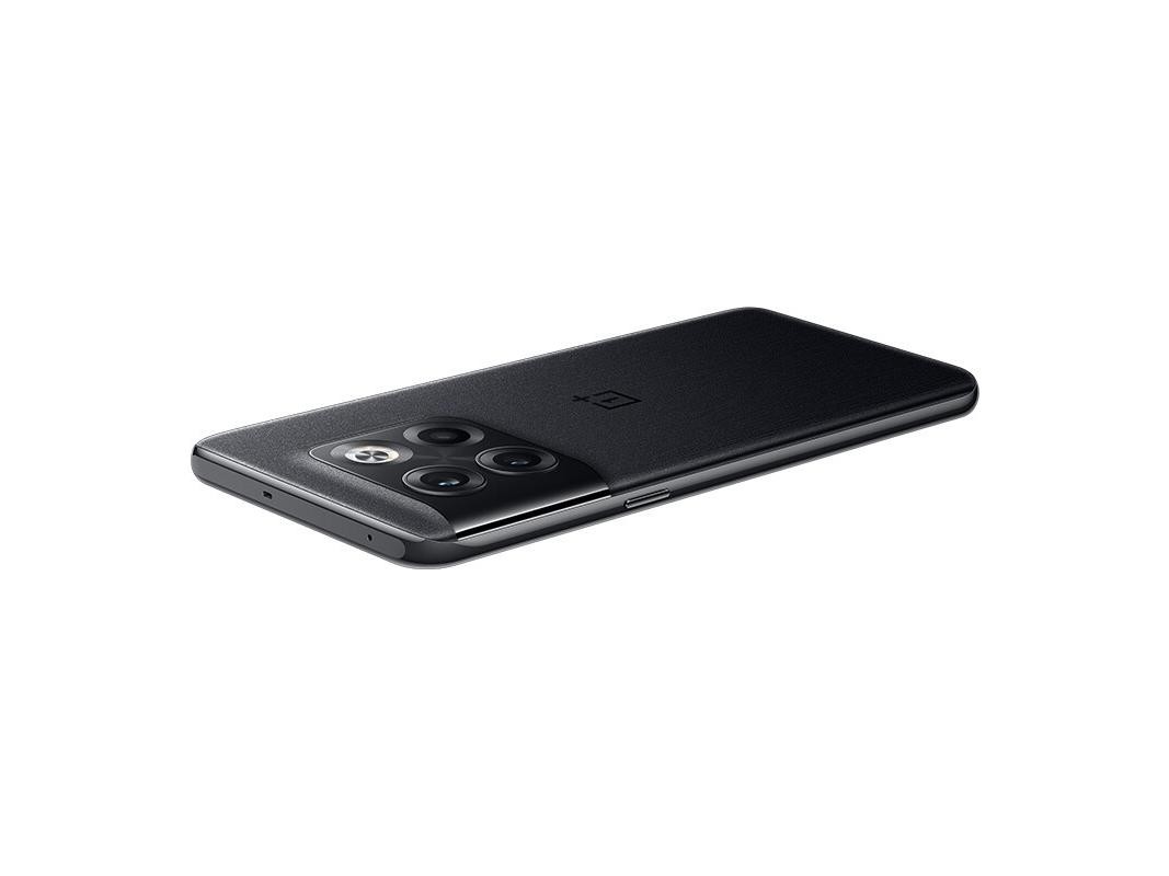 一加Ace Pro  12GB/256GB