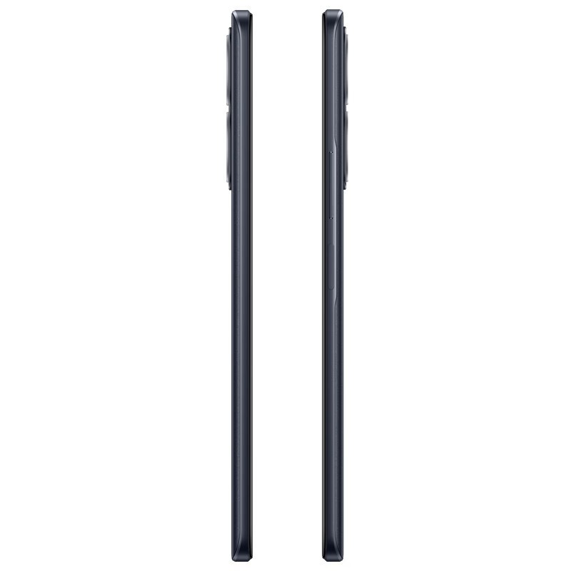 iQOO Z6  8GB/128GB